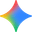 Gemini Logo